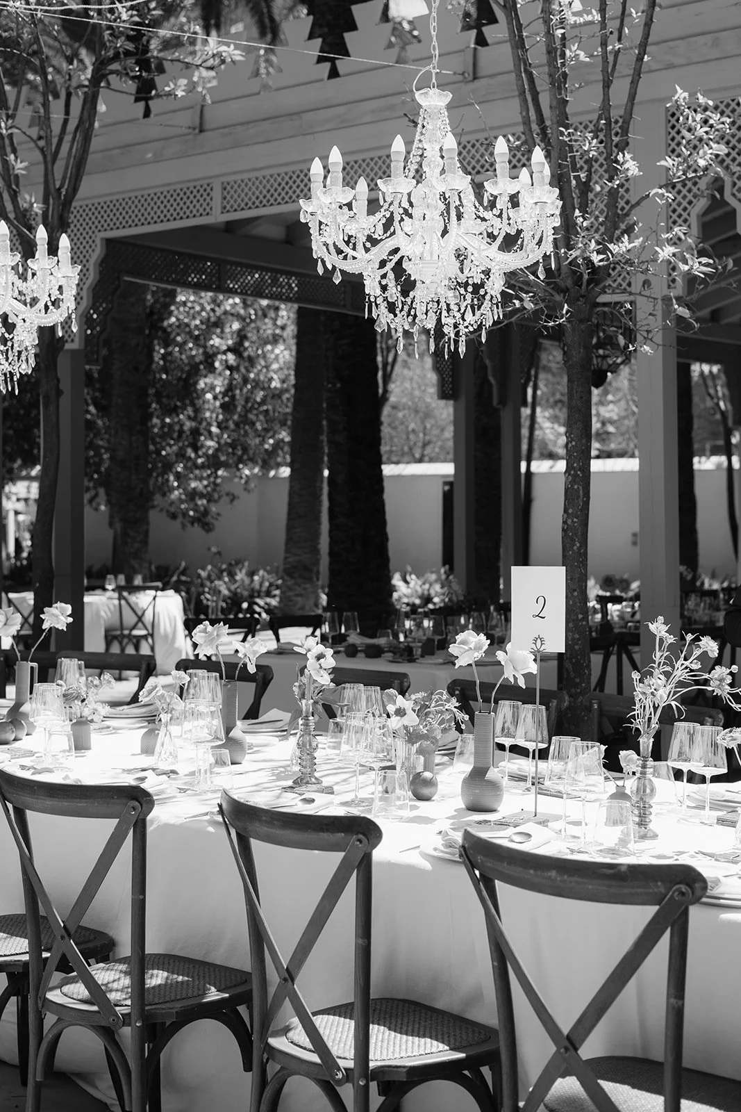 Sahil + Kim -_-103.jpg