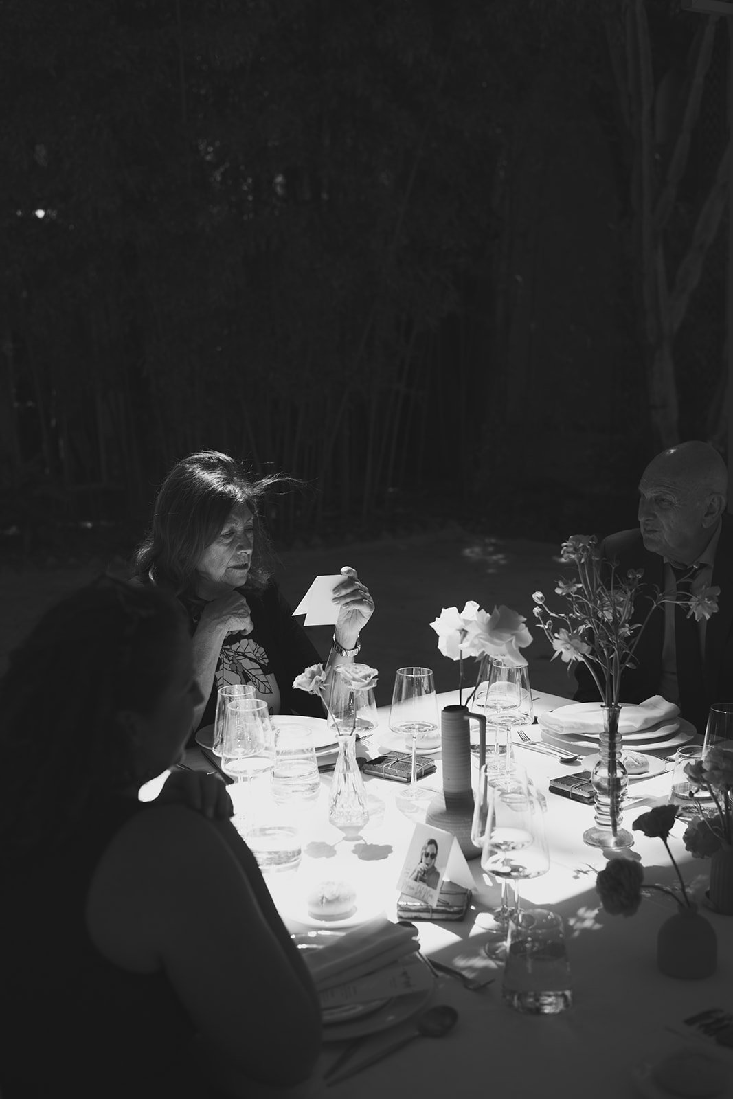 Sahil + Kim -_-206.jpg