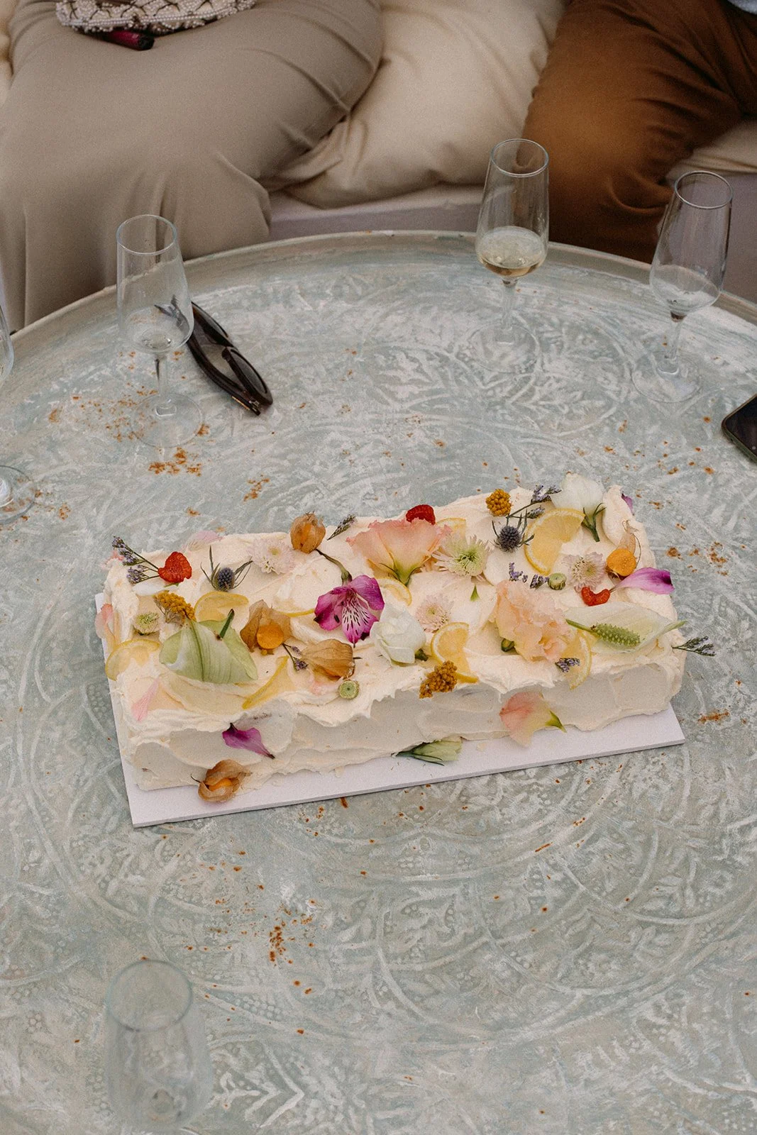 opi + joy colour - 53.jpg