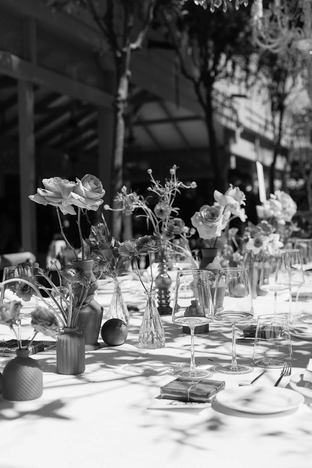 Sahil + Kim -_-141.jpg