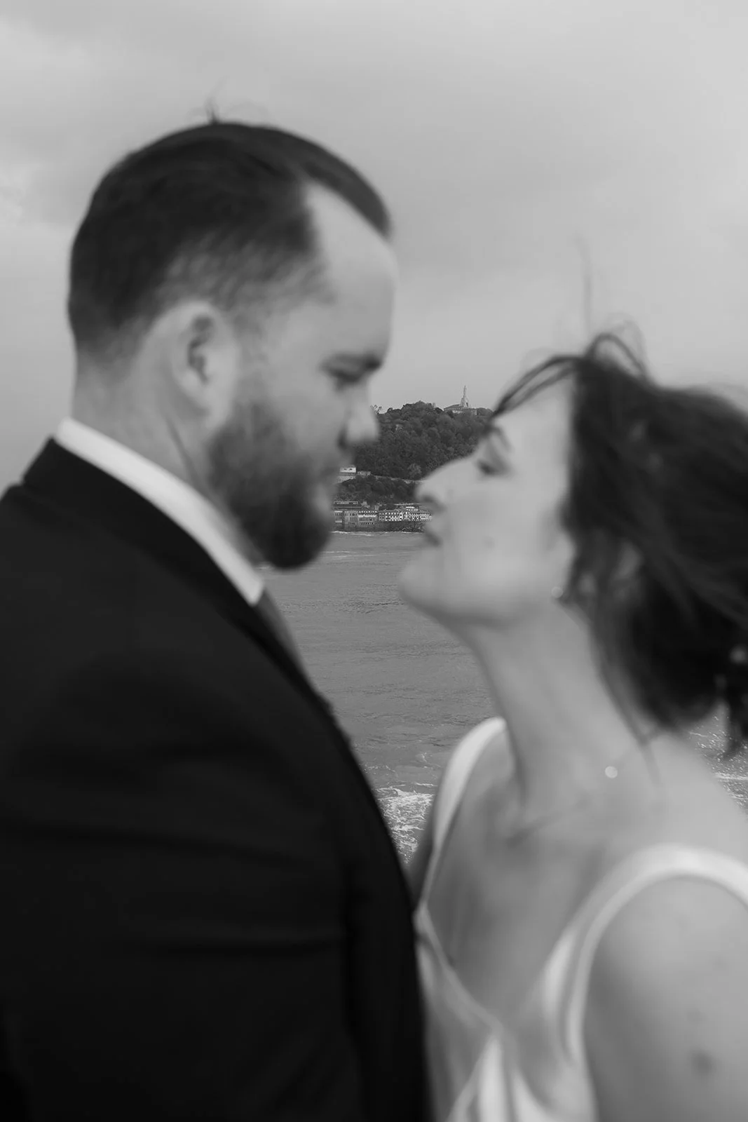 Maria + Brice - 582.jpg