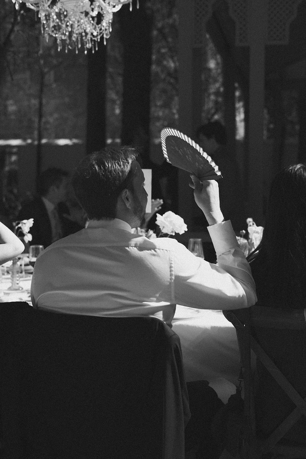 Sahil + Kim -_-244.jpg