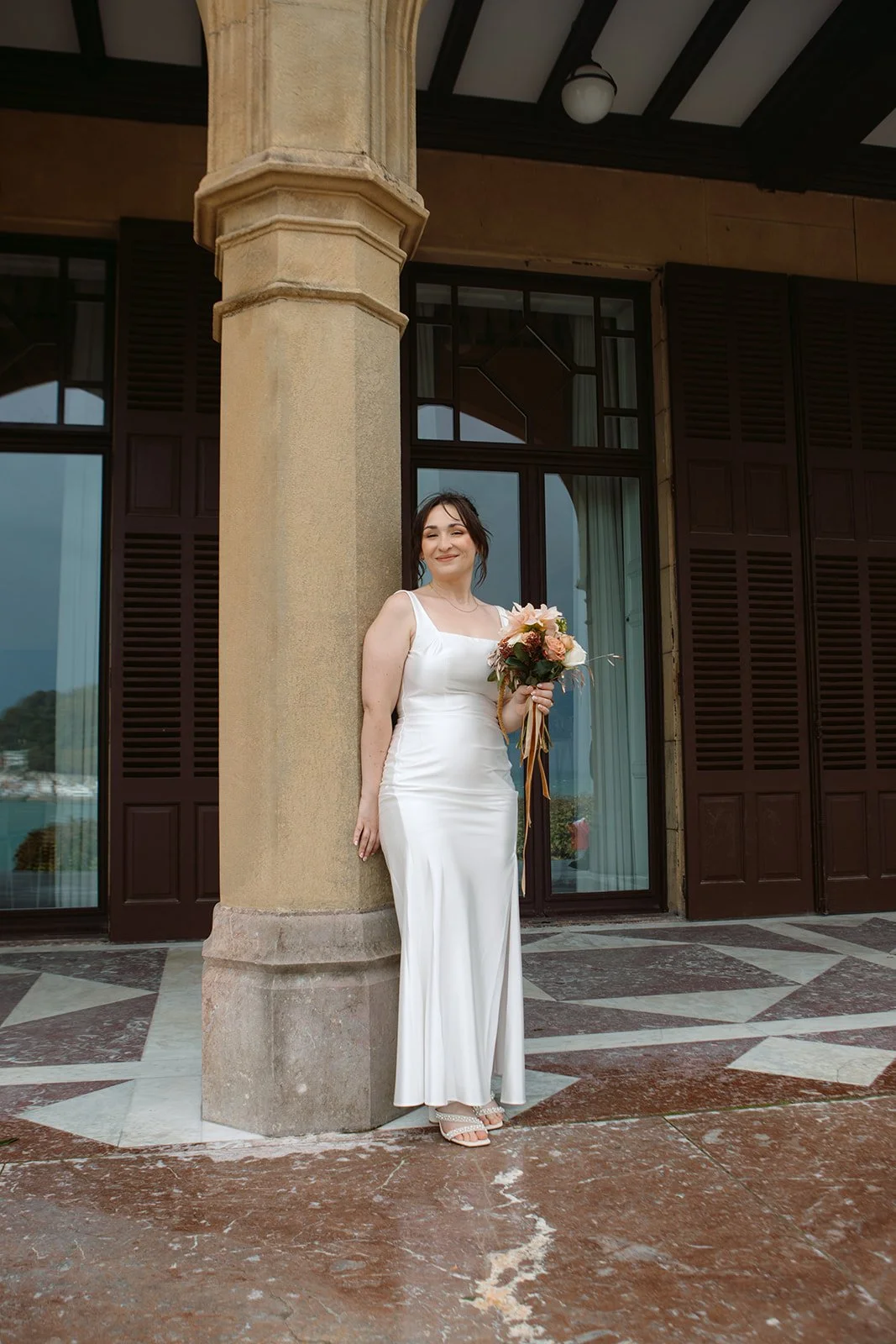 Maria + Brice - 310.jpg