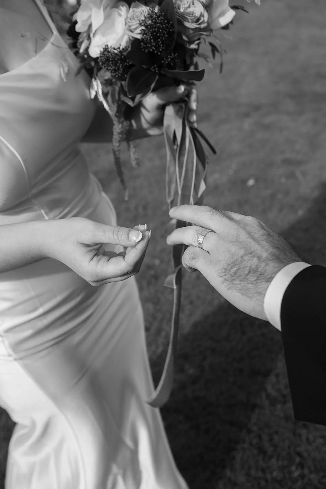 Maria + Brice - 203.jpg