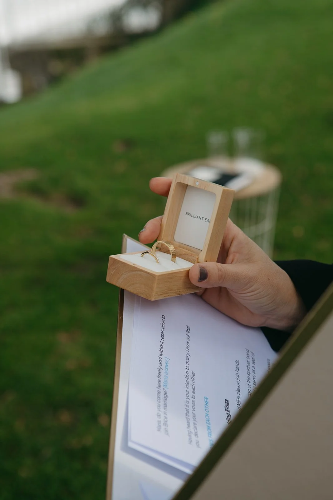 Maria + Brice - 178.jpg