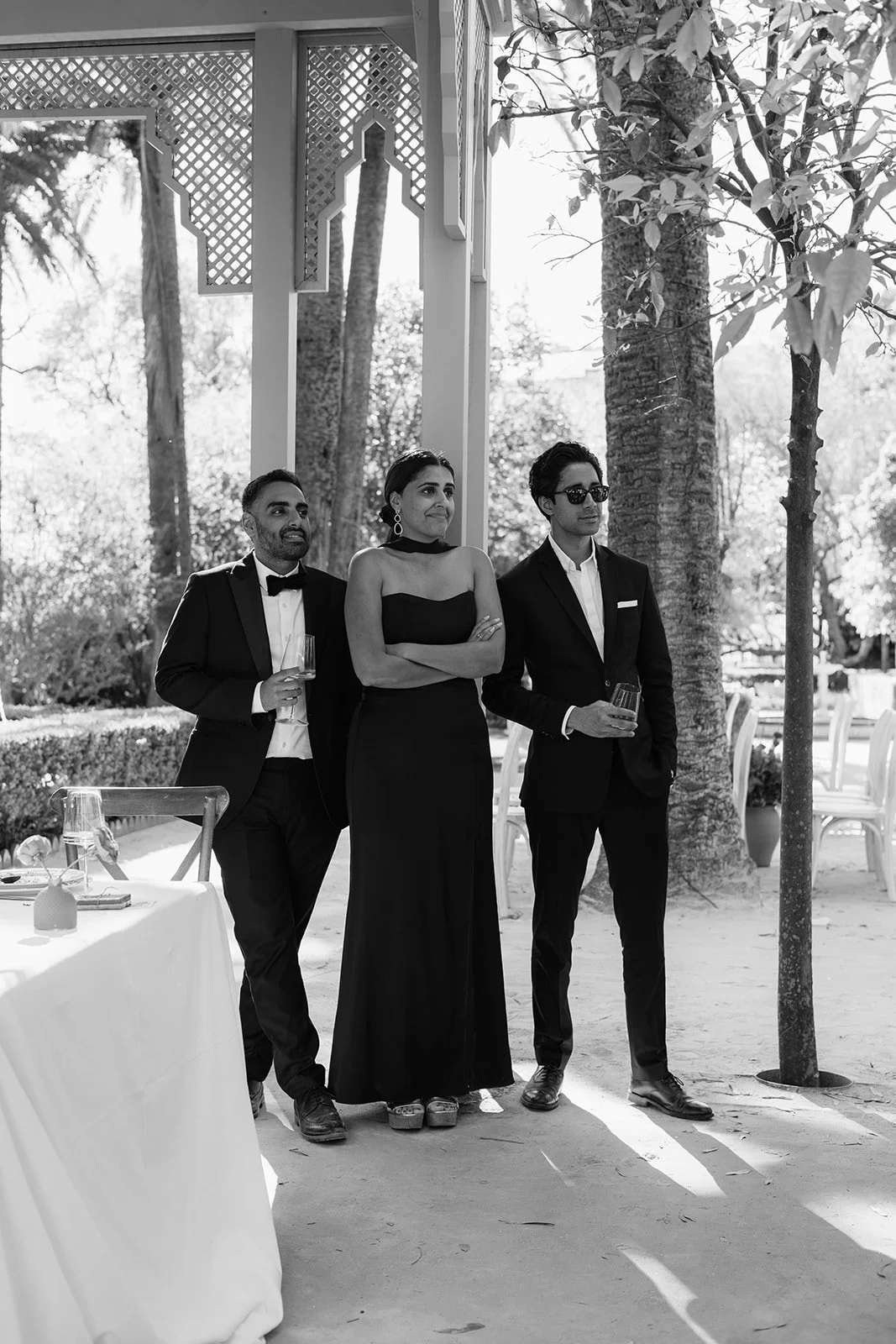 Sahil + Kim -_-256.jpg