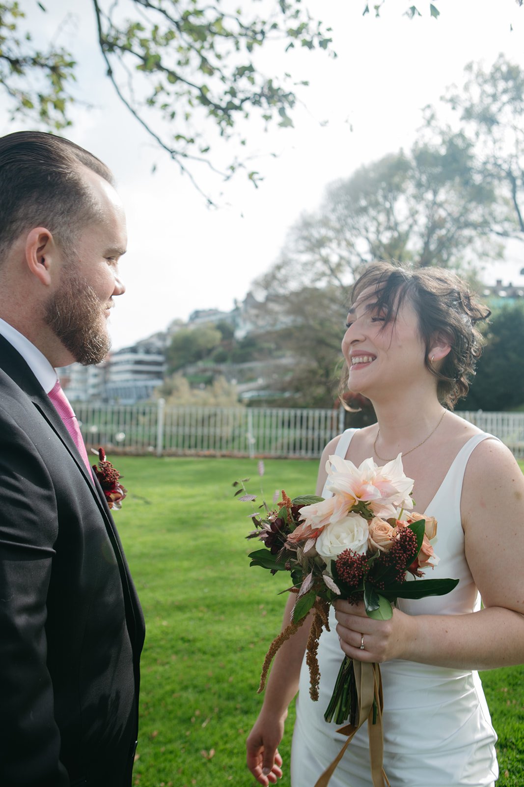 Maria + Brice - 55.jpg