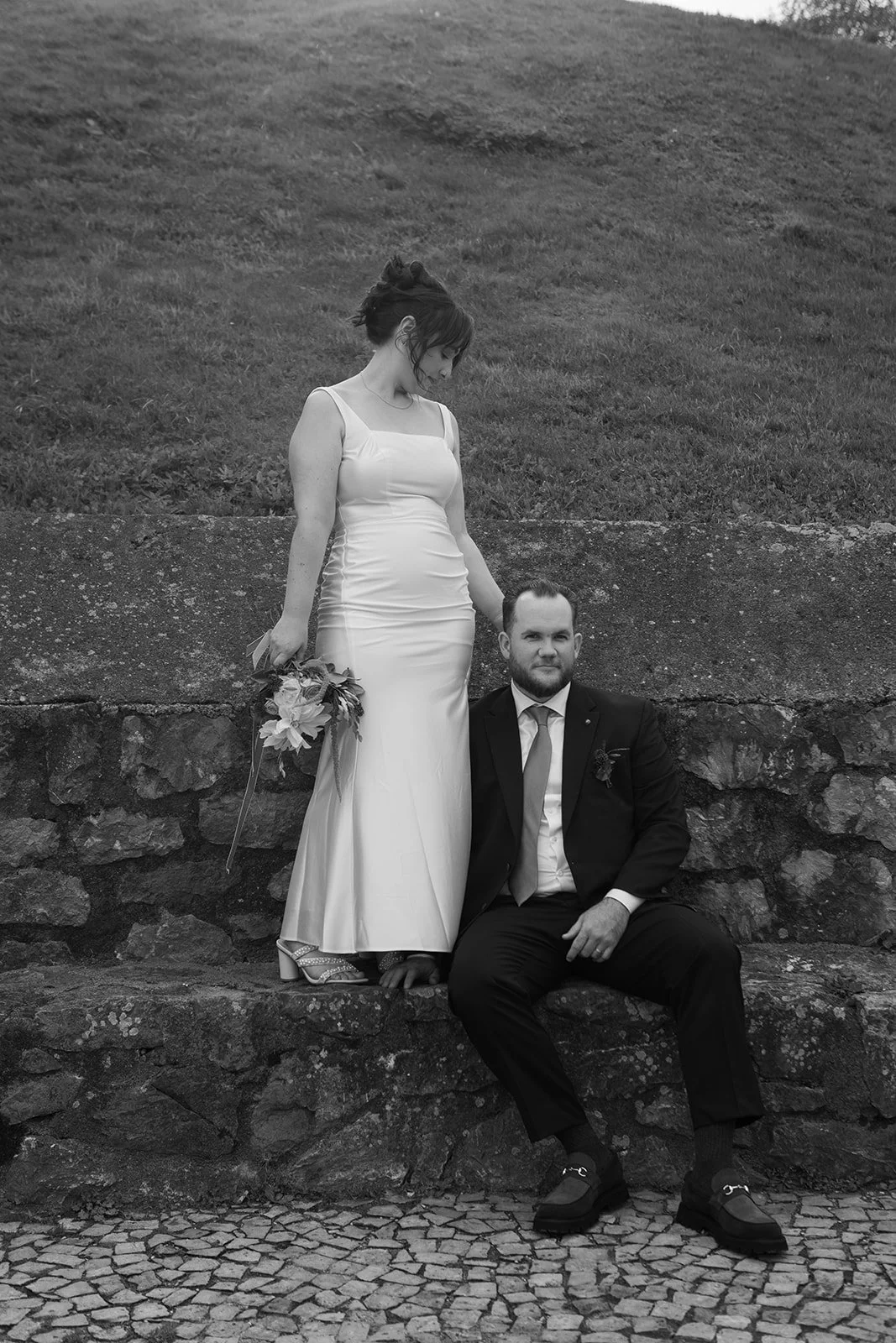 Maria + Brice - 516.jpg