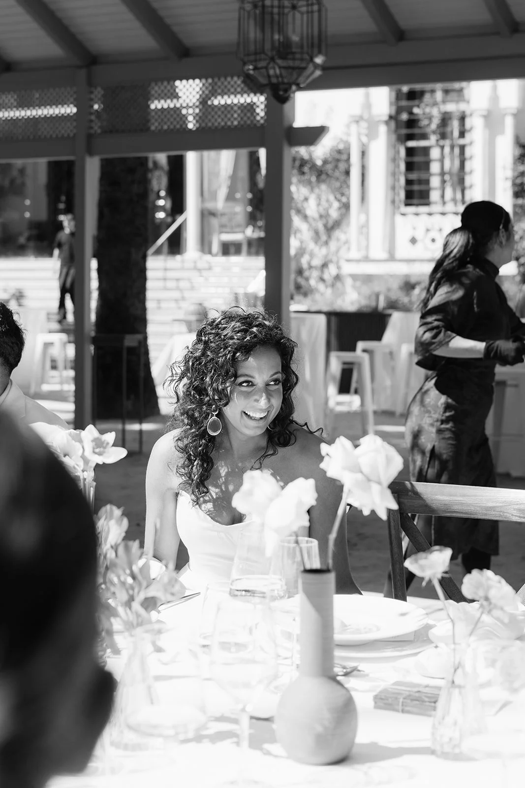 Sahil + Kim -_-232.jpg