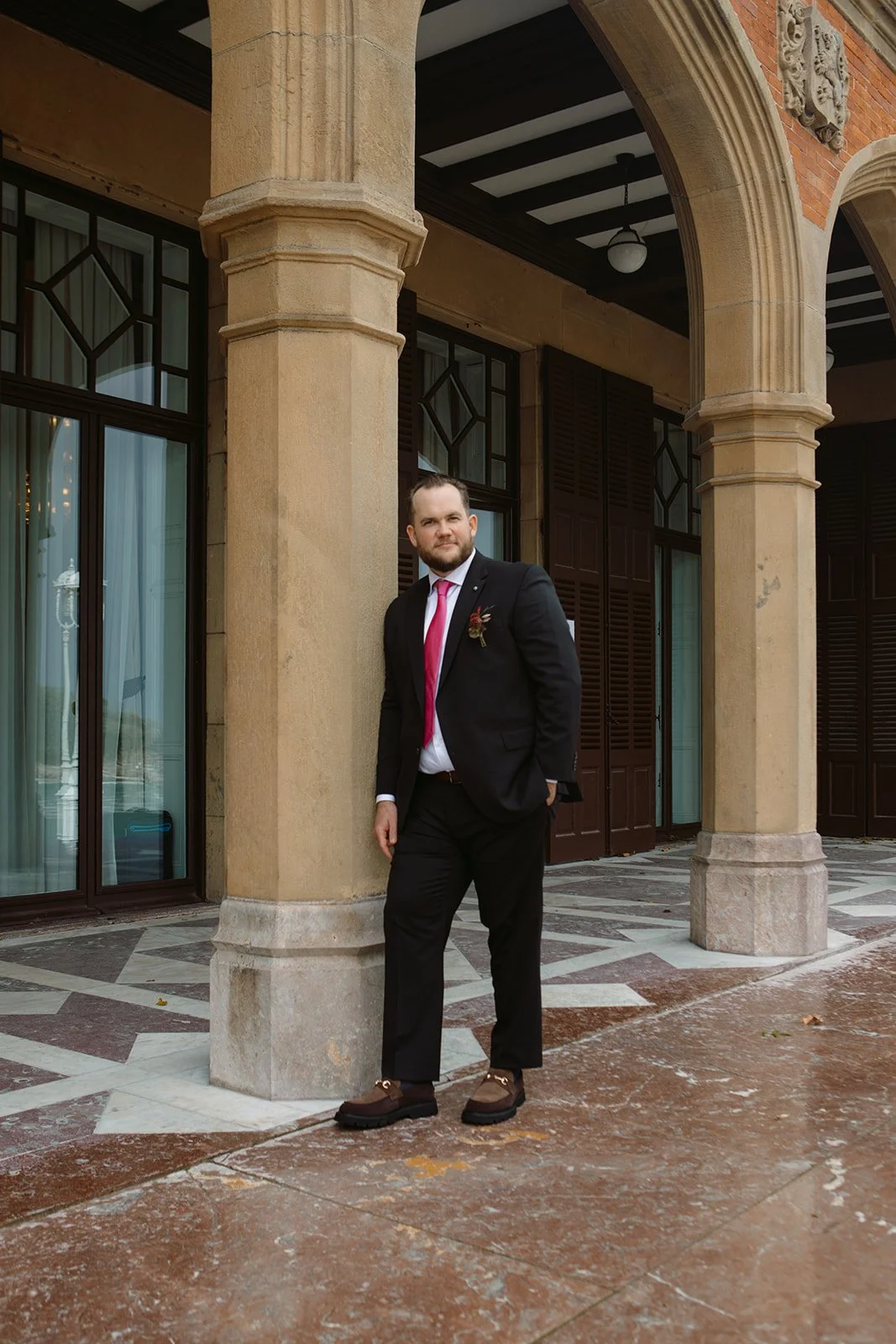 Maria + Brice - 314.jpg