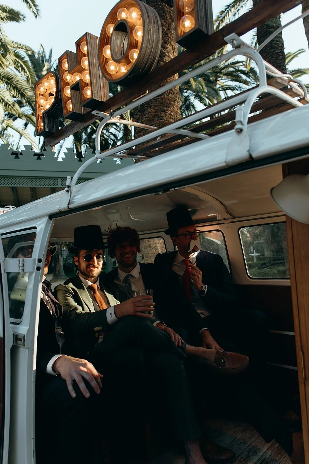 Sahil + Kim -_-345.jpg