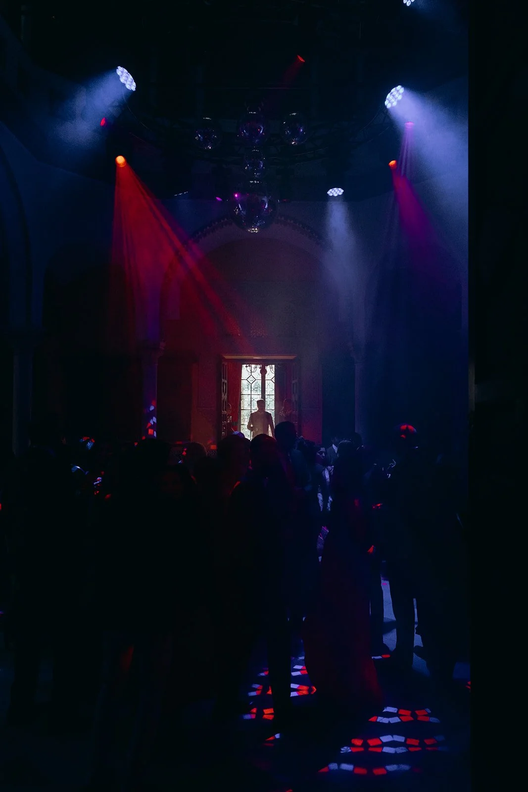 Sahil + Kim -_-319.jpg