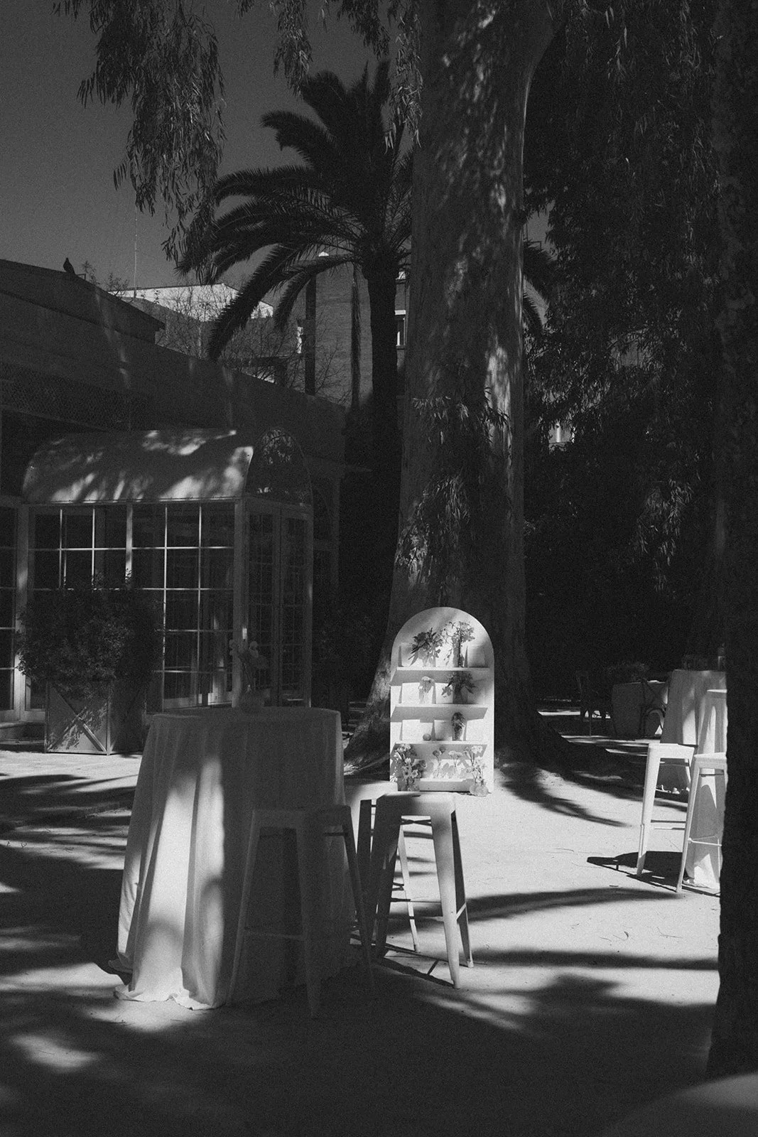 Sahil + Kim -_-221.jpg