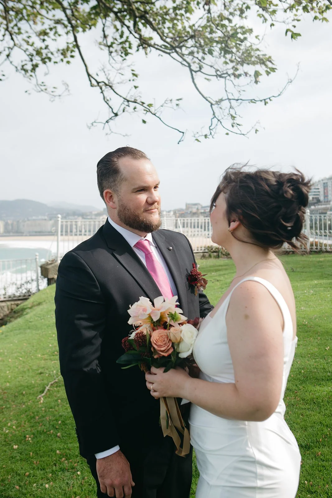 Maria + Brice - 59.jpg