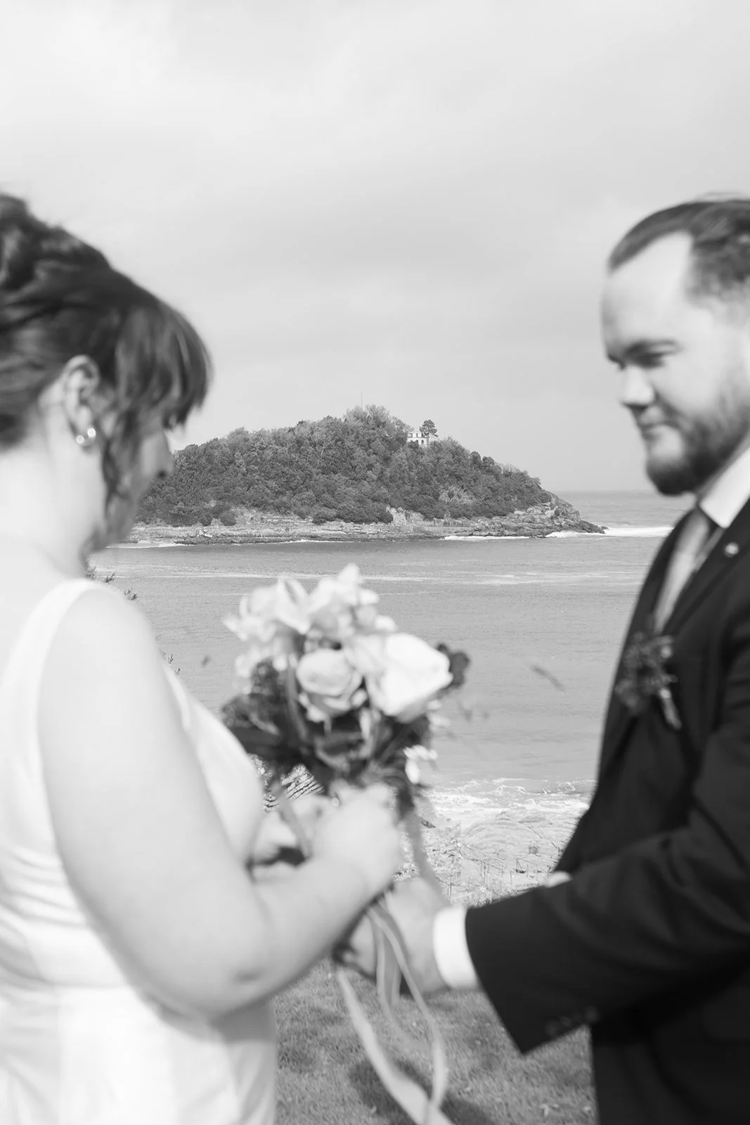 Maria + Brice - 175.jpg