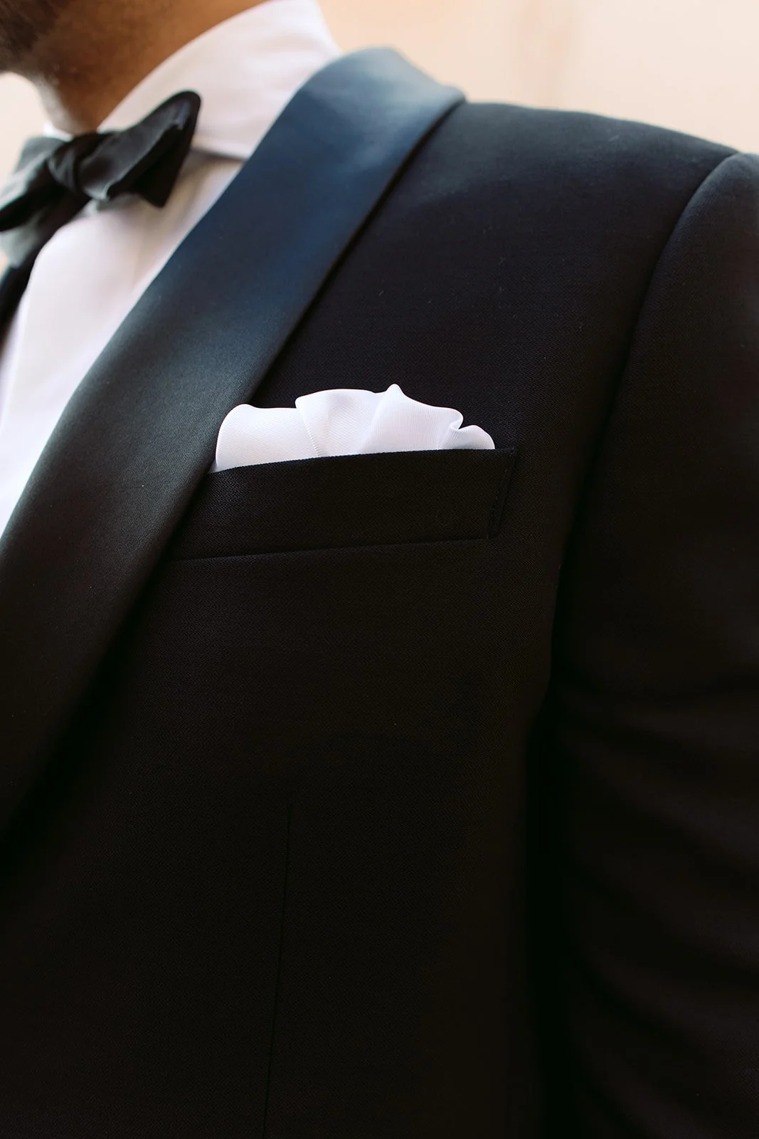 Sahil + Kim -_-25.jpg