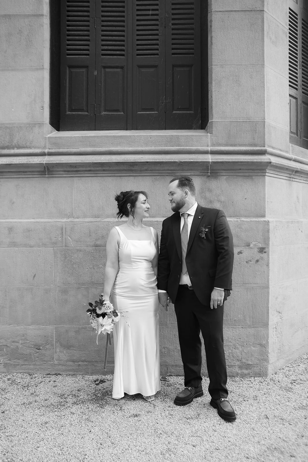 Maria + Brice - 402.jpg