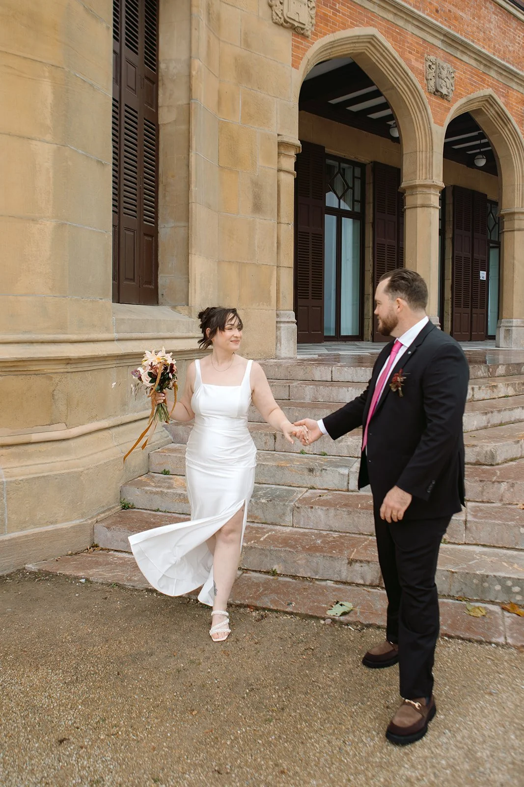 Maria + Brice - 299.jpg