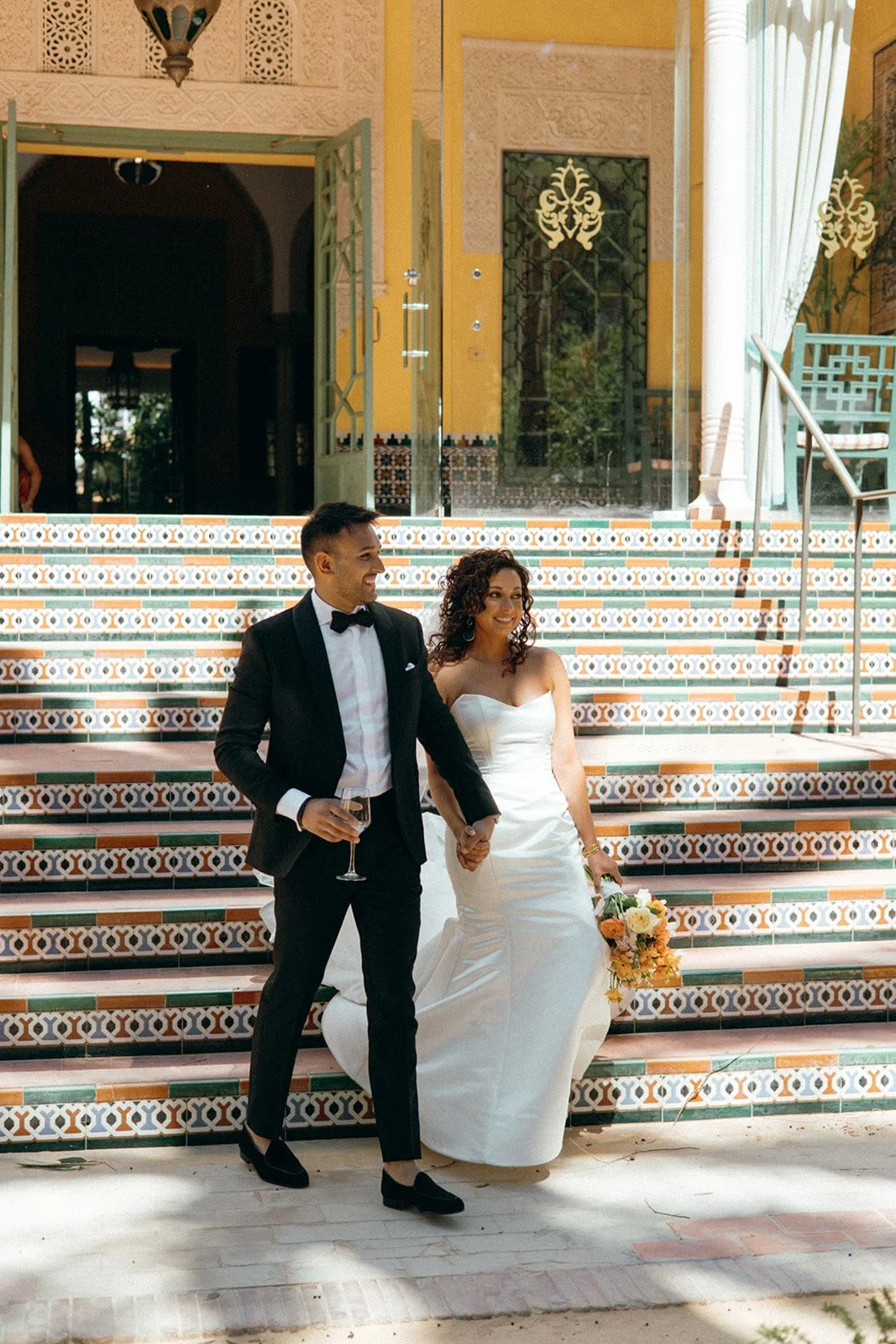 Sahil + Kim -_-88.jpg