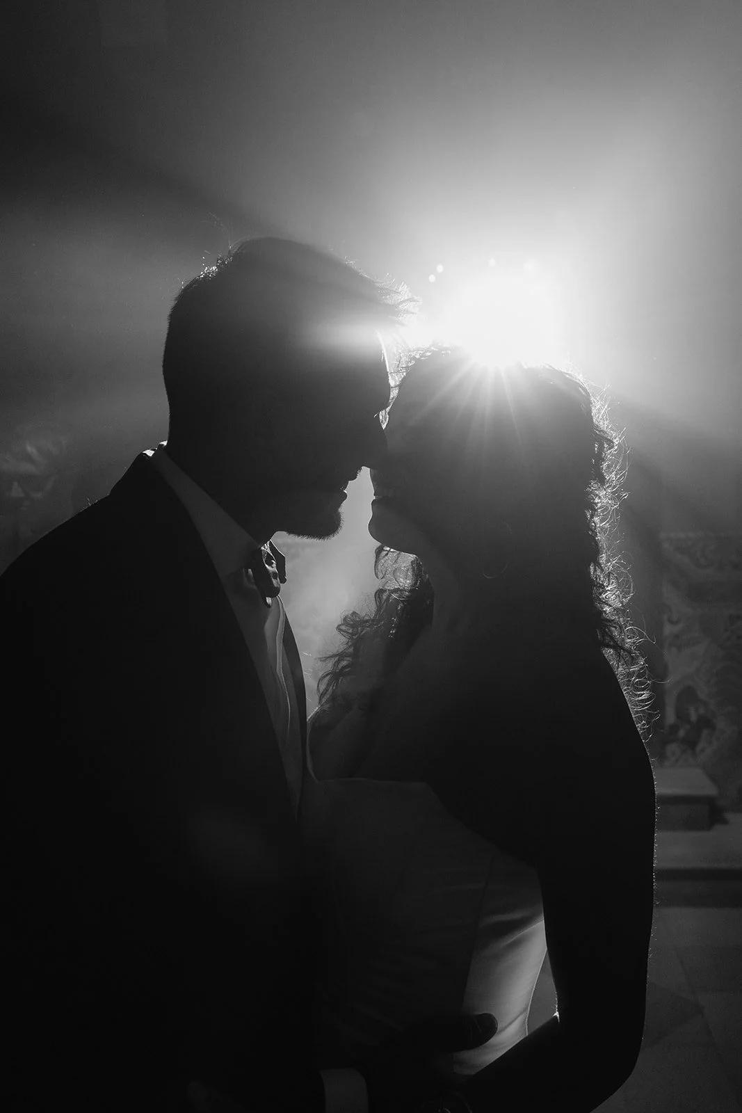 Sahil + Kim -_-341.jpg