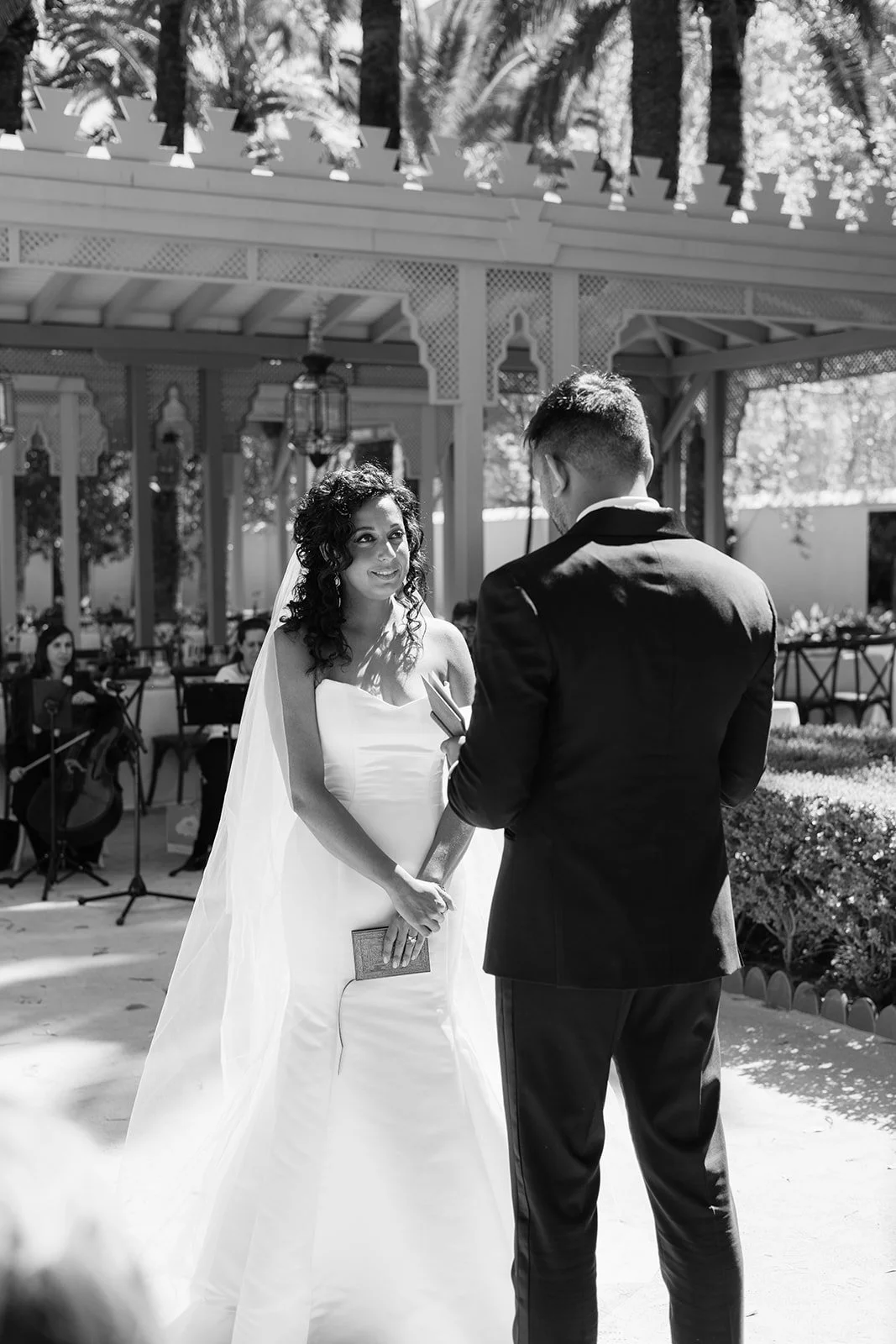 Sahil + Kim -_-59.jpg