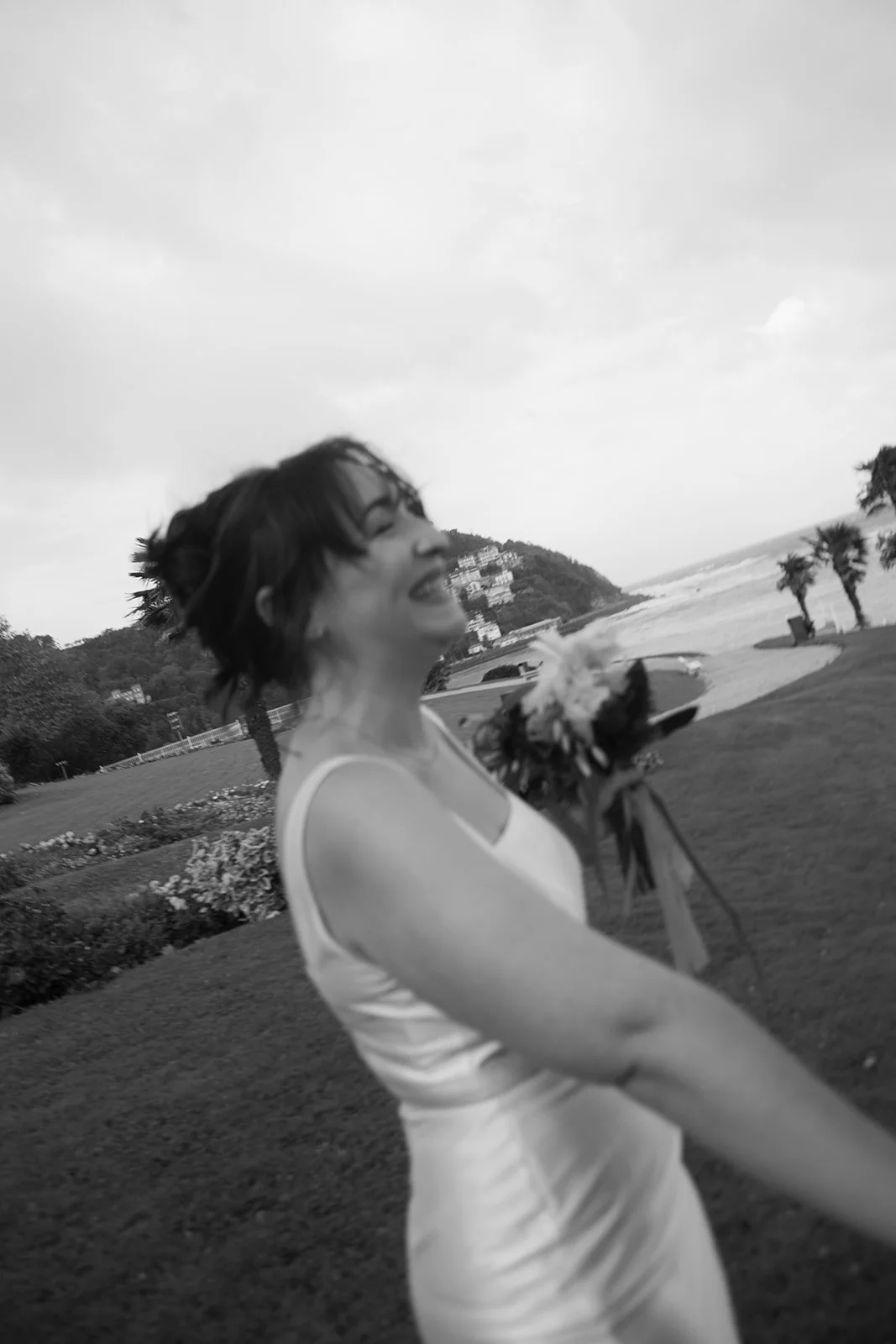 Maria + Brice - 218.jpg