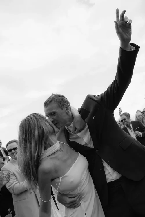 bride-groom-first-kiss-wedding-ceremony-malaga.webp