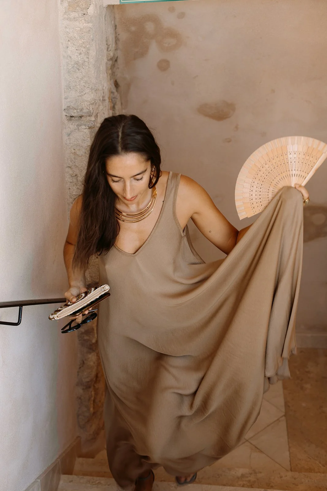 opi + joy colour - 9.jpg