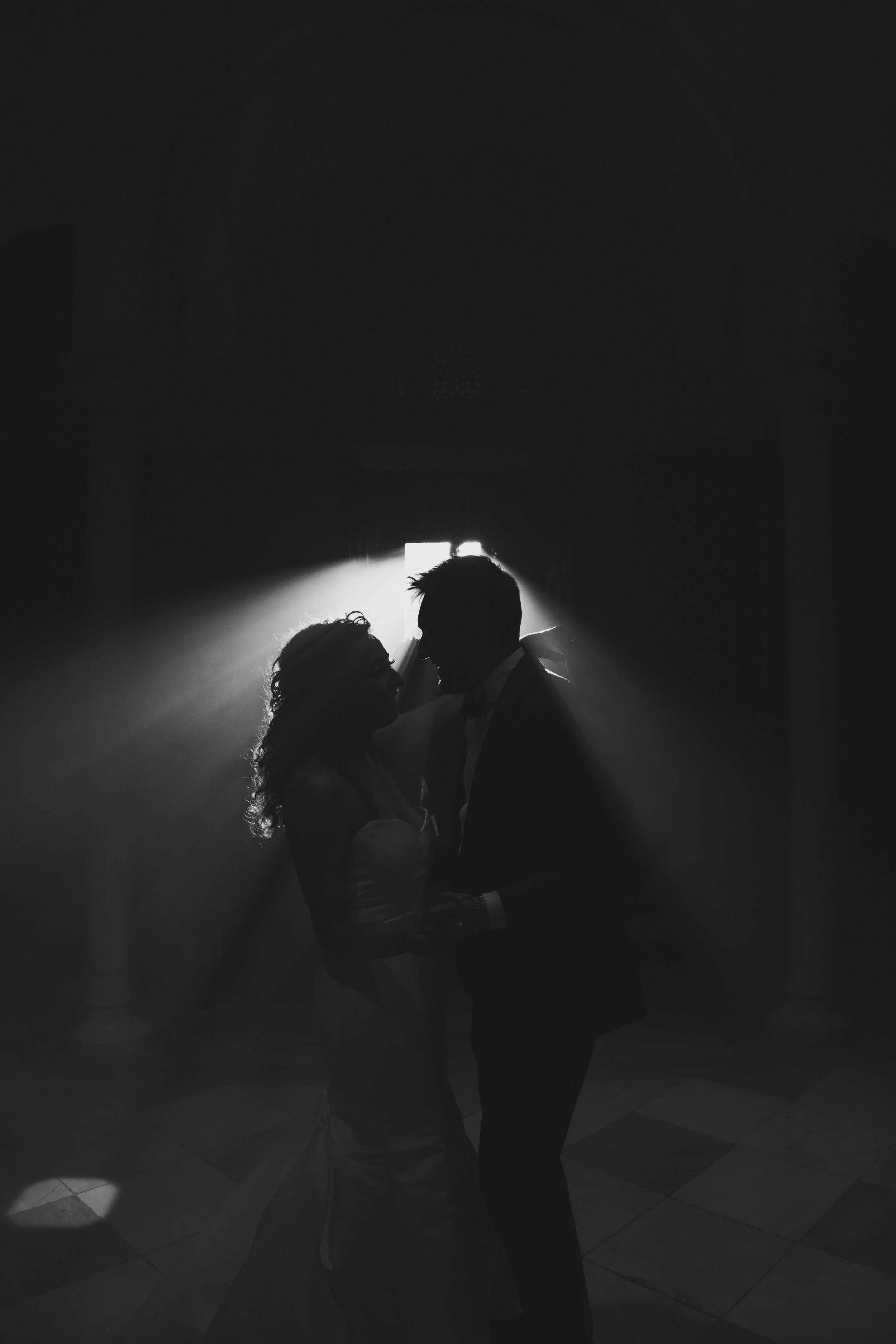 Untitled design (5).jpg