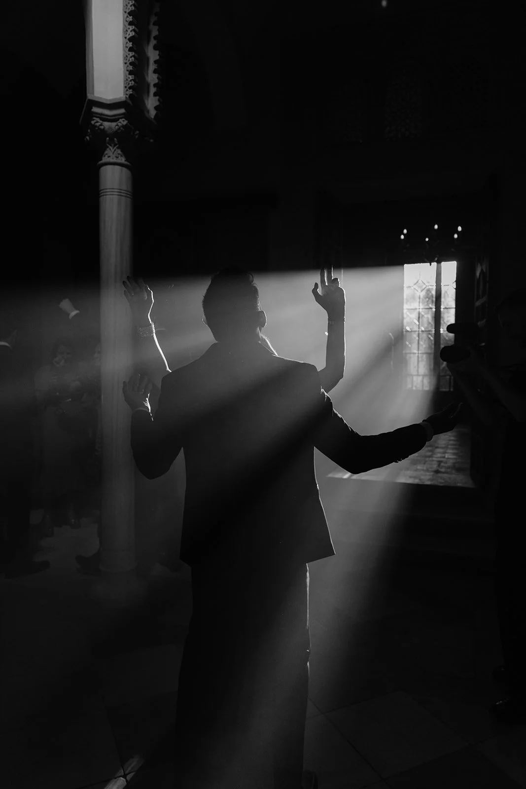 Sahil + Kim -_-333.jpg