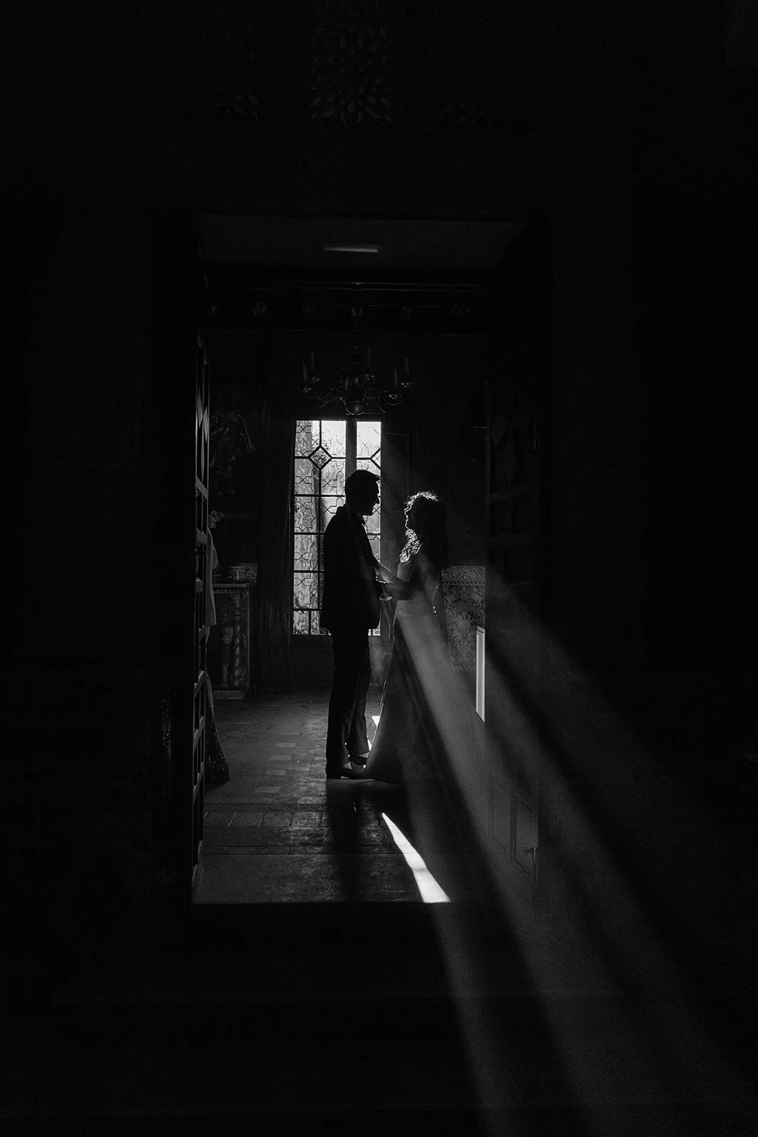 Sahil + Kim -_-309.jpg