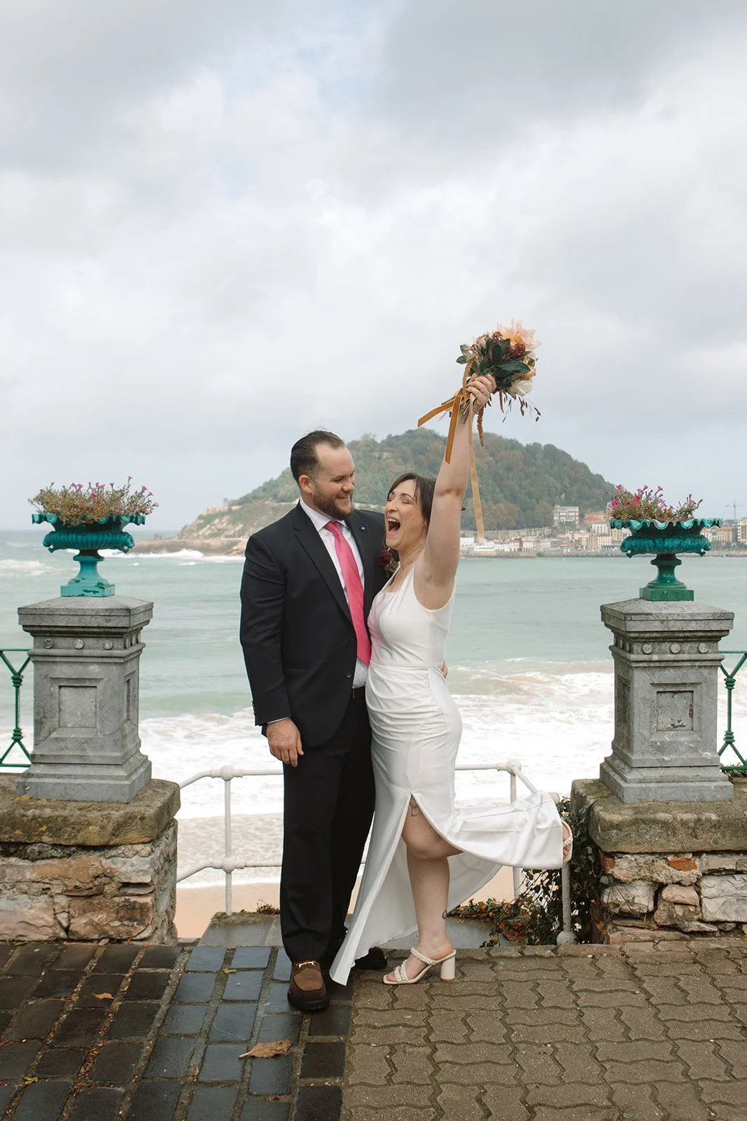 Maria + Brice - 611.jpg