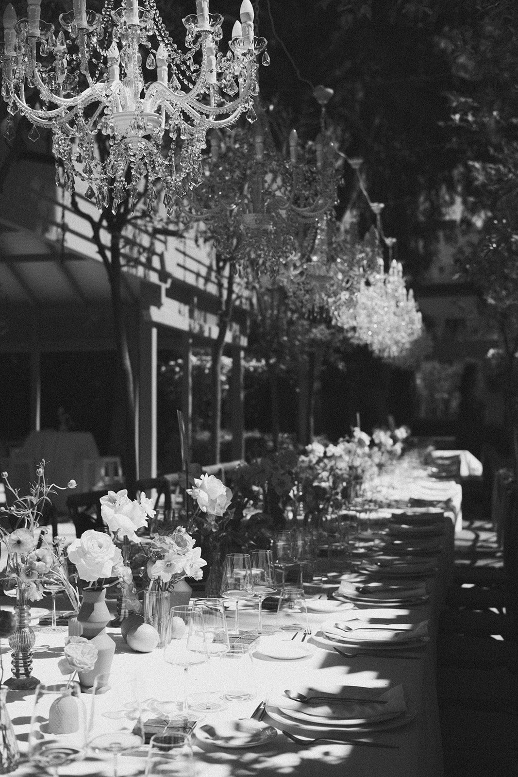 Sahil + Kim -_-98.jpg