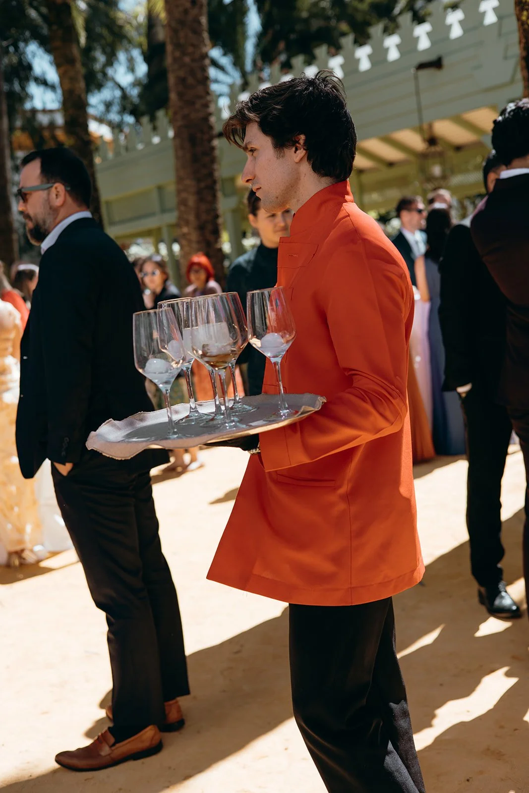 Sahil + Kim -_-86.jpg