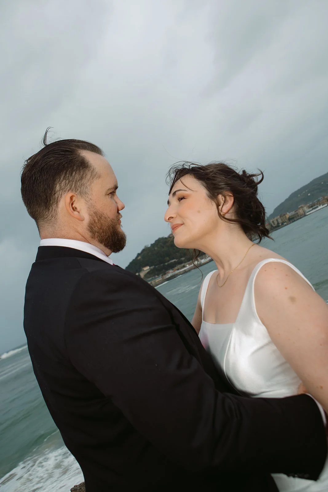 Maria + Brice - 566.jpg