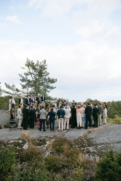 swedish-island-wedding-ceremony.webp