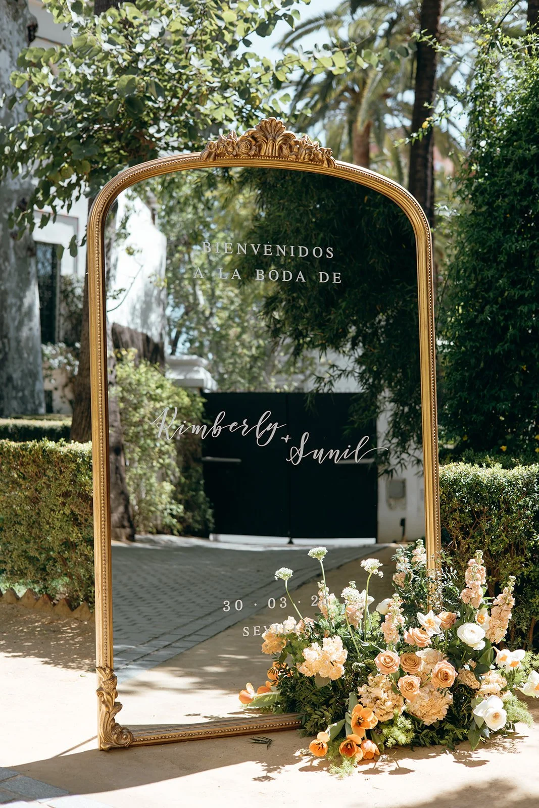 Sahil + Kim -_-162.jpg