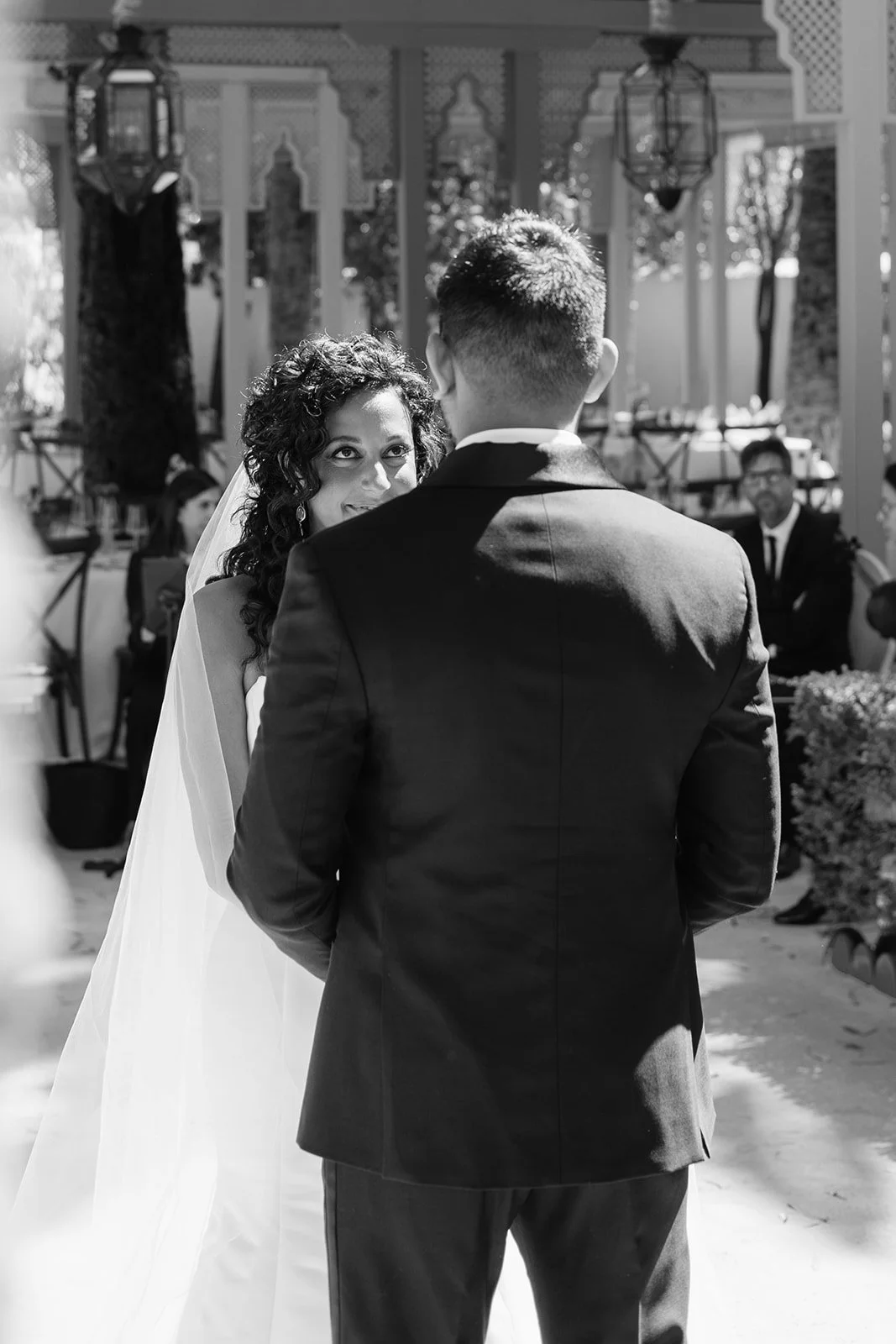 Sahil + Kim -_-66.jpg