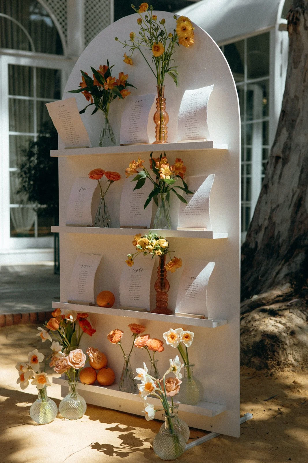 Sahil + Kim -_-80.jpg