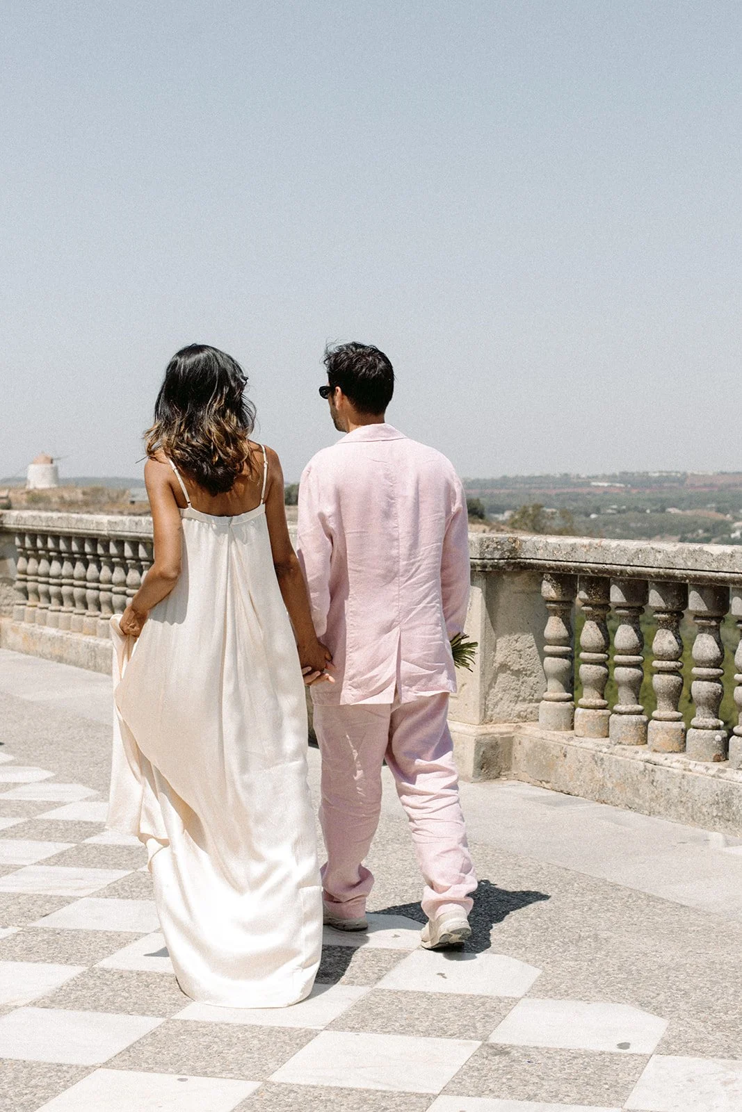 opi + joy colour - 28.jpg