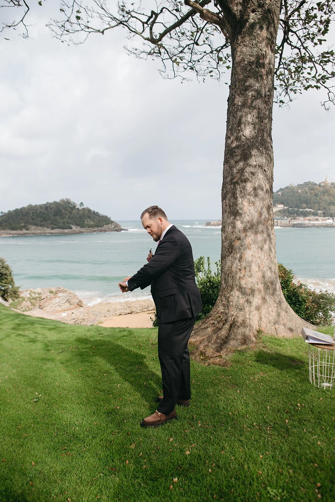 Maria + Brice - 10.jpg