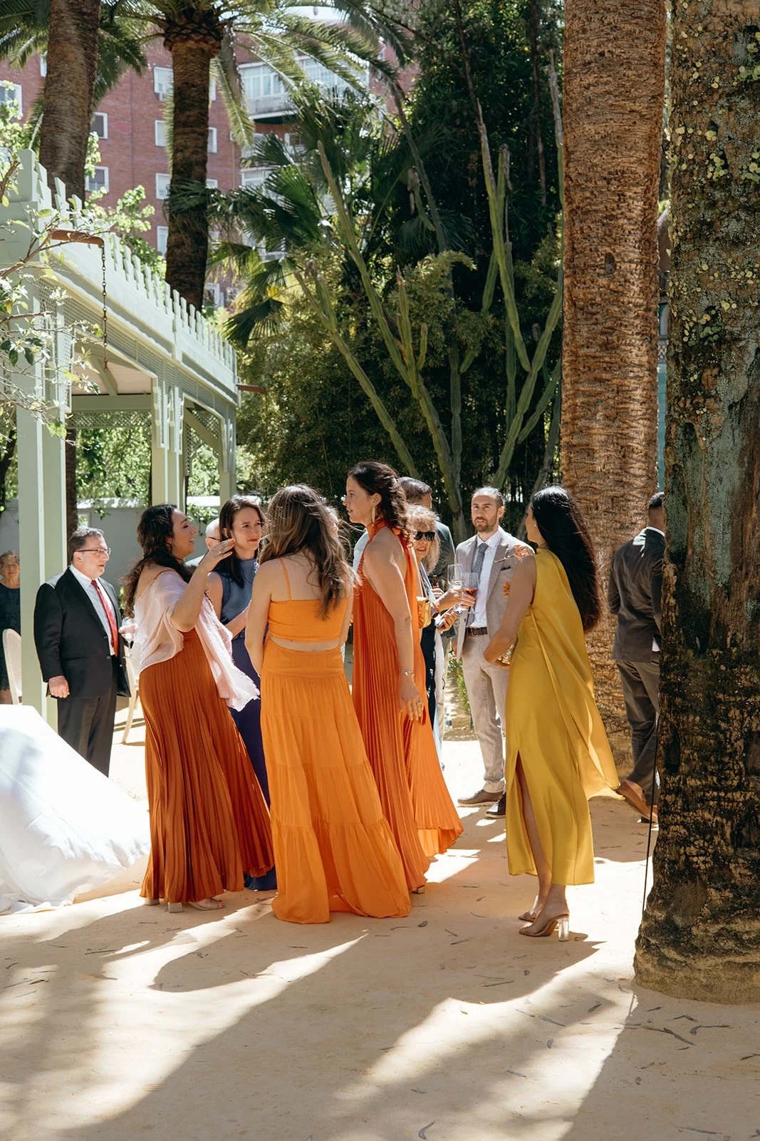 Sahil + Kim -_-174.jpg