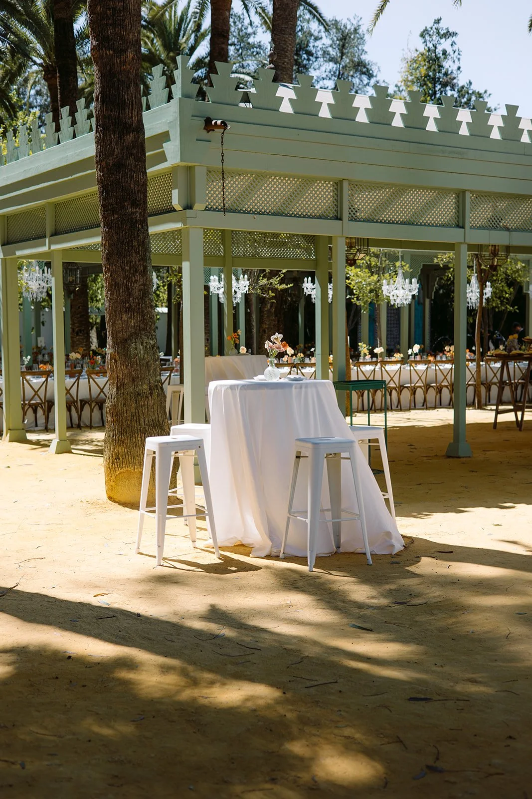 Sahil + Kim -_-92.jpg