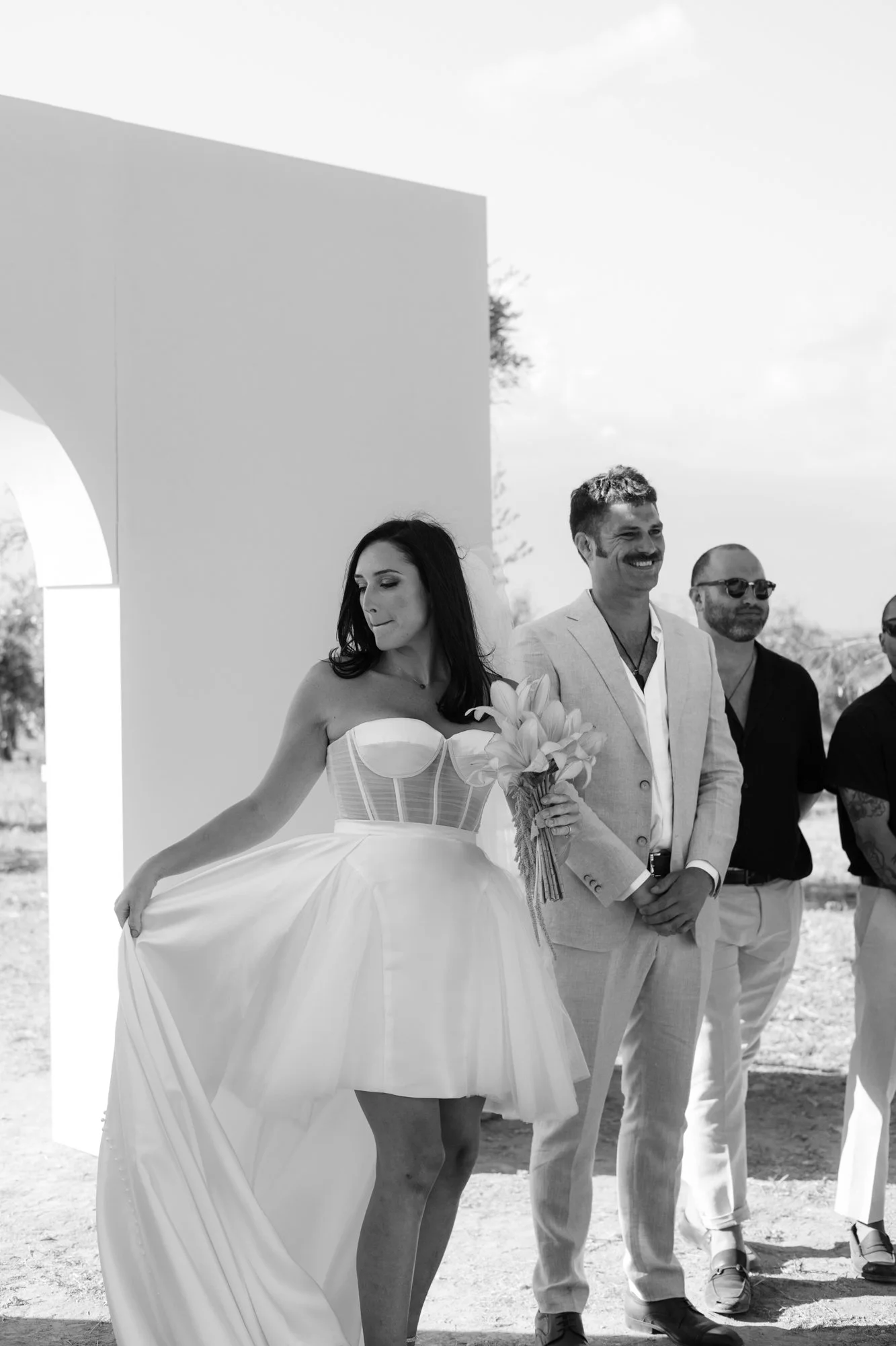 samson-zam-cordoba-wedding-photographer-720.jpg