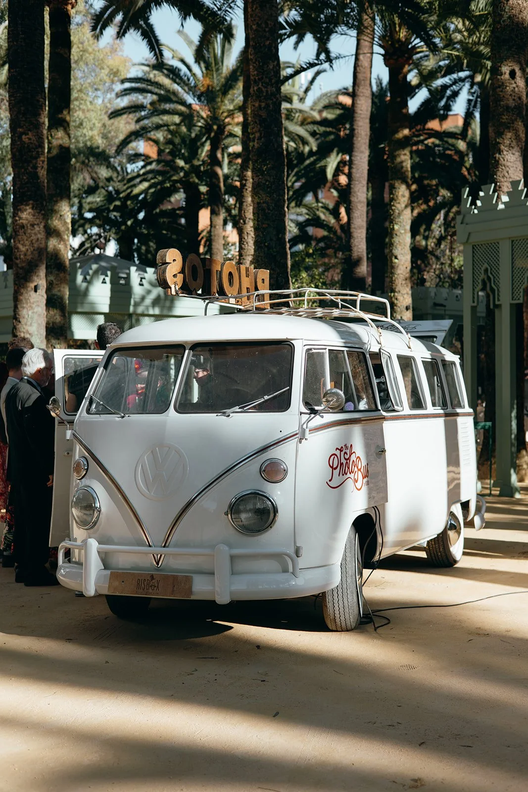 Sahil + Kim -_-277.jpg