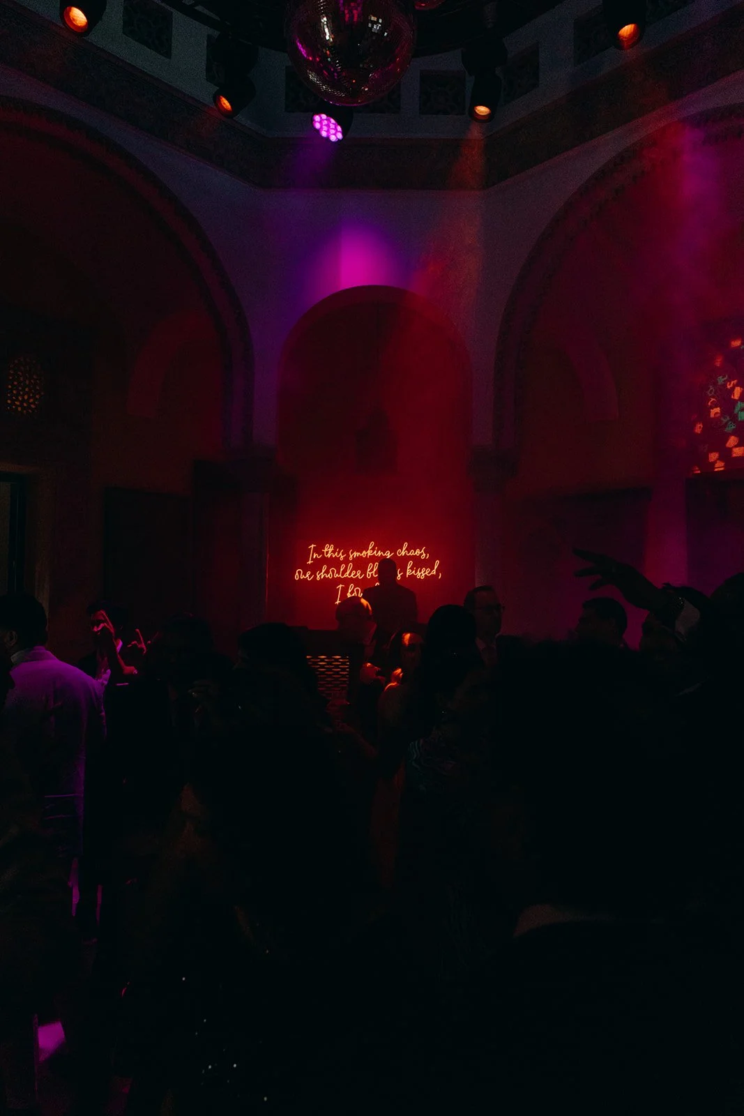 Sahil + Kim -_-316.jpg