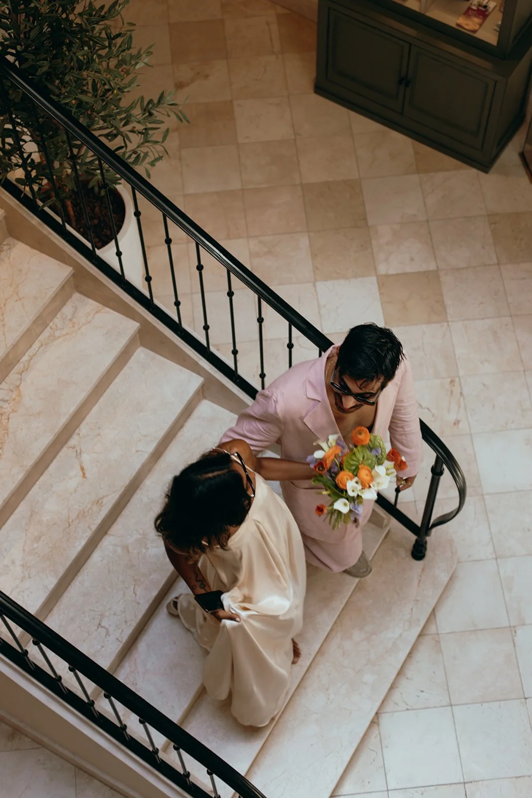 opi + joy colour - 11.jpg