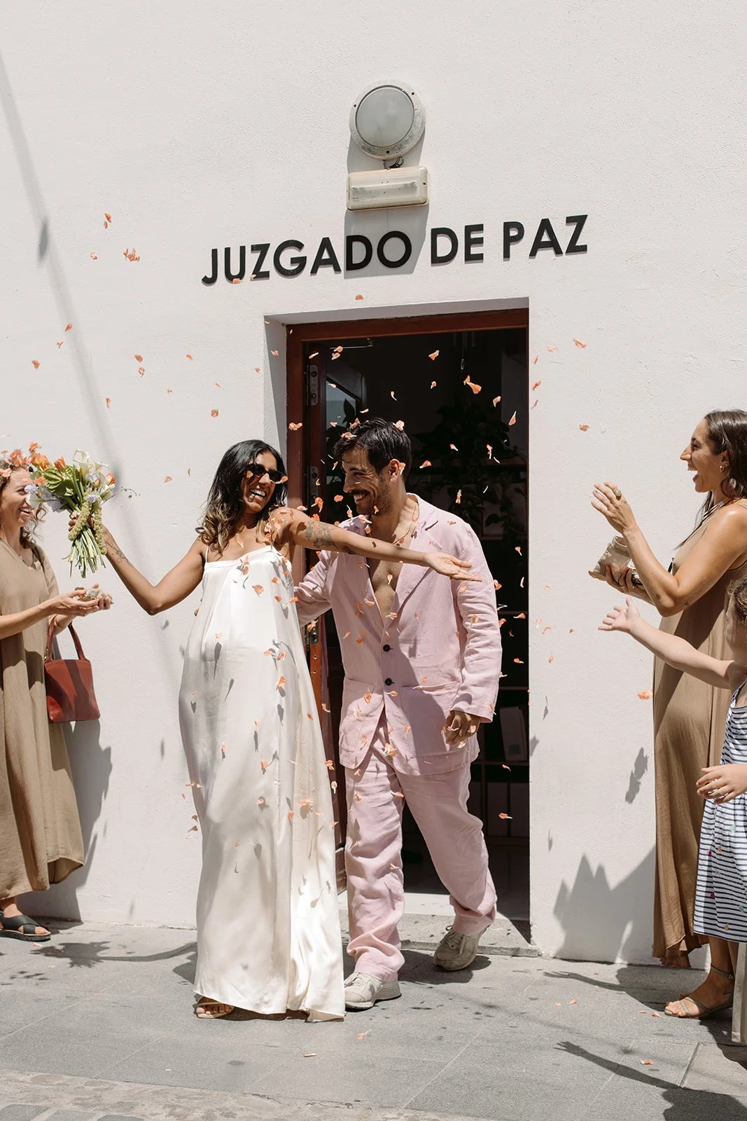 opi + joy colour - 21.jpg