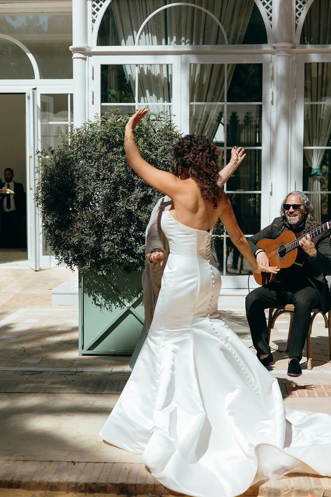 Sahil + Kim -_-200.jpg