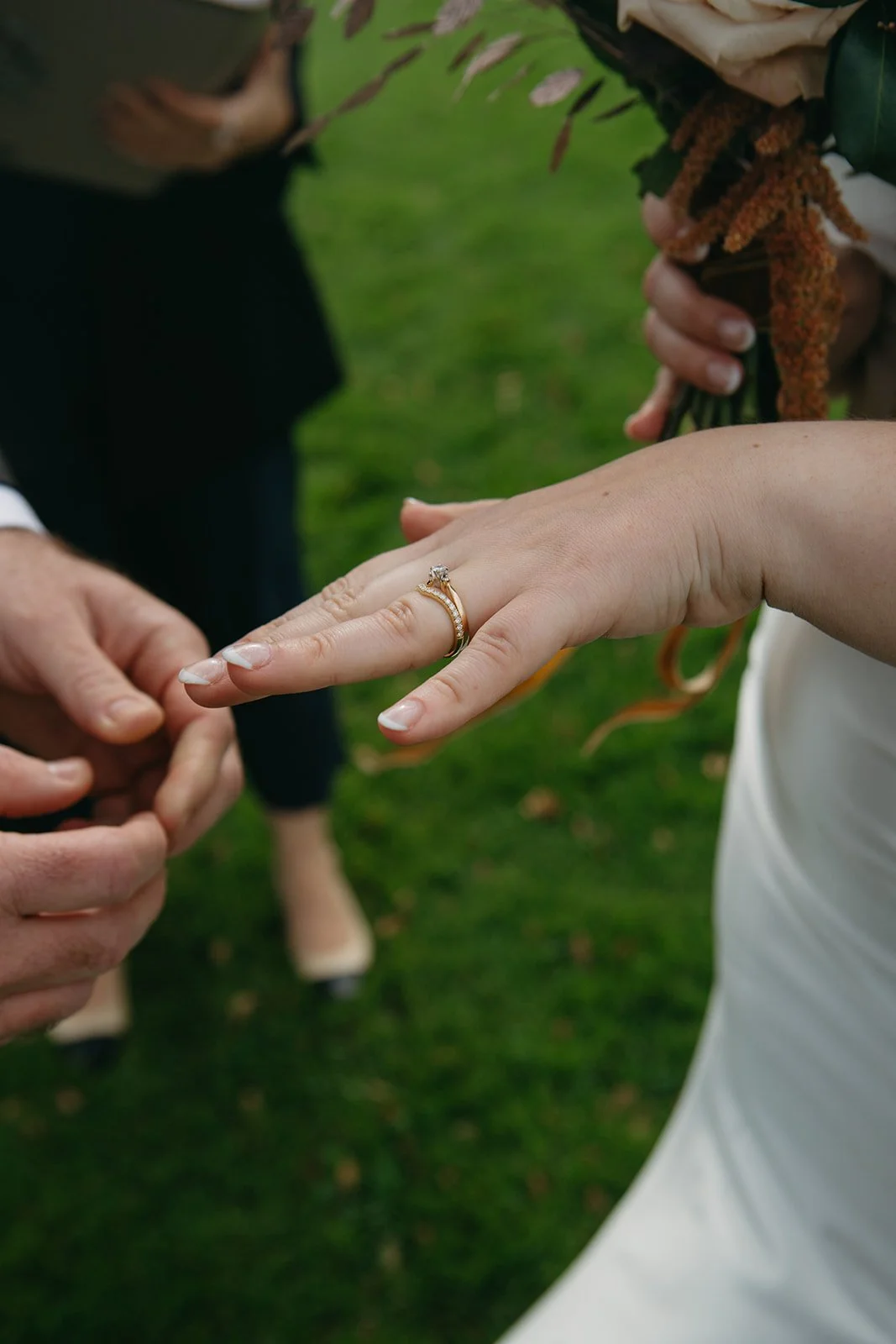 Maria + Brice - 193.jpg